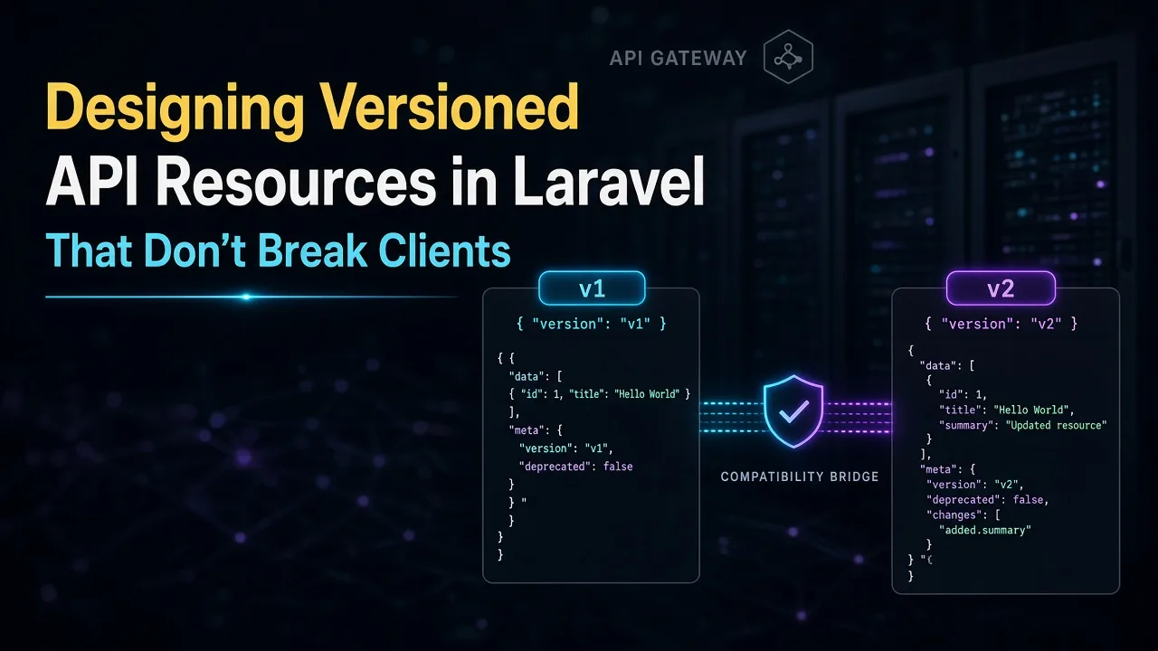 Handling File Uploads and Image Processing in Laravel