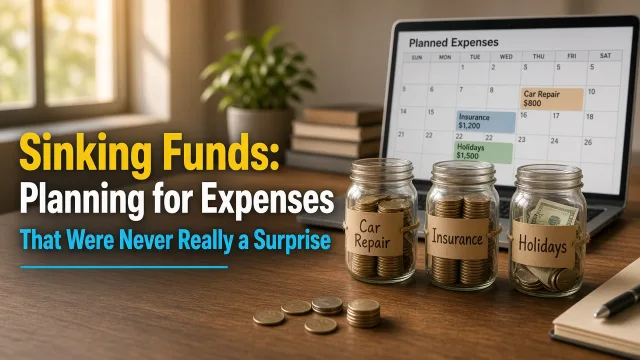 Renting vs Buying a Home: Running the Numbers Before You Decide