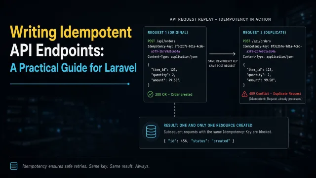 Database Transactions and Locking in MySQL: Avoiding Race Conditions